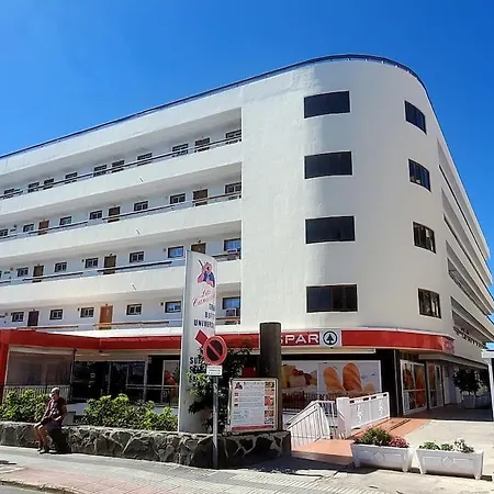 Camelias Q17 Apartment *